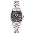 BULOVA | Wilton Lady