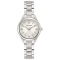 BULOVA | Sutton Lady Petite