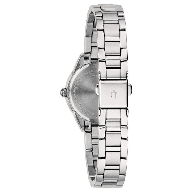 BULOVA | Sutton Lady Petite