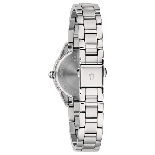 BULOVA | Sutton Lady Petite
