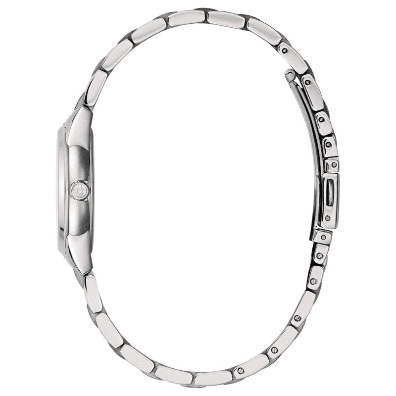 BULOVA | Sutton Lady Petite