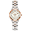BULOVA | Sutton Lady Petite