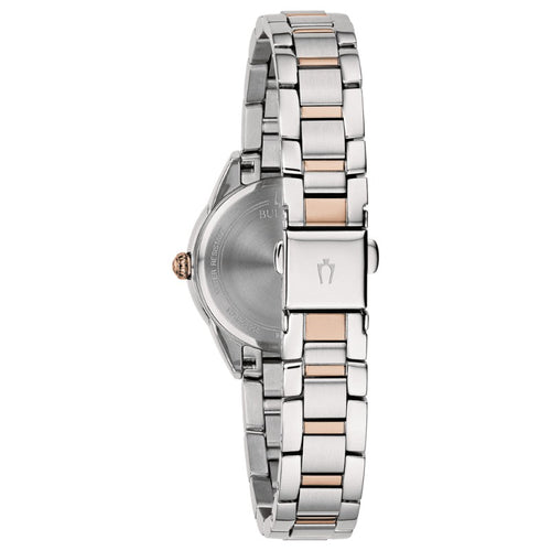 BULOVA | Sutton Lady Petite