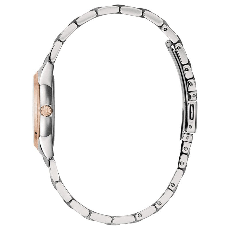 BULOVA | Sutton Lady Petite