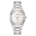 BULOVA | Surveyor Piccoli Secondi