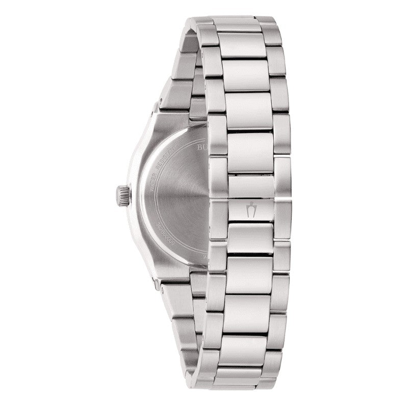BULOVA | Surveyor Piccoli Secondi