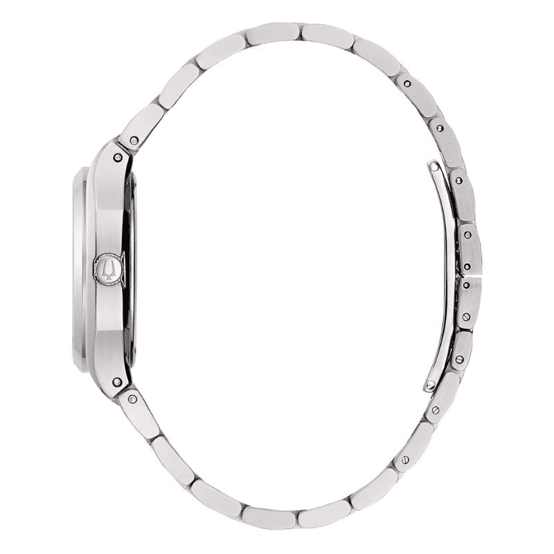 BULOVA | Surveyor Piccoli Secondi