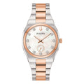 BULOVA | Surveyor Piccoli Secondi