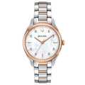 BULOVA | Sutton Lady