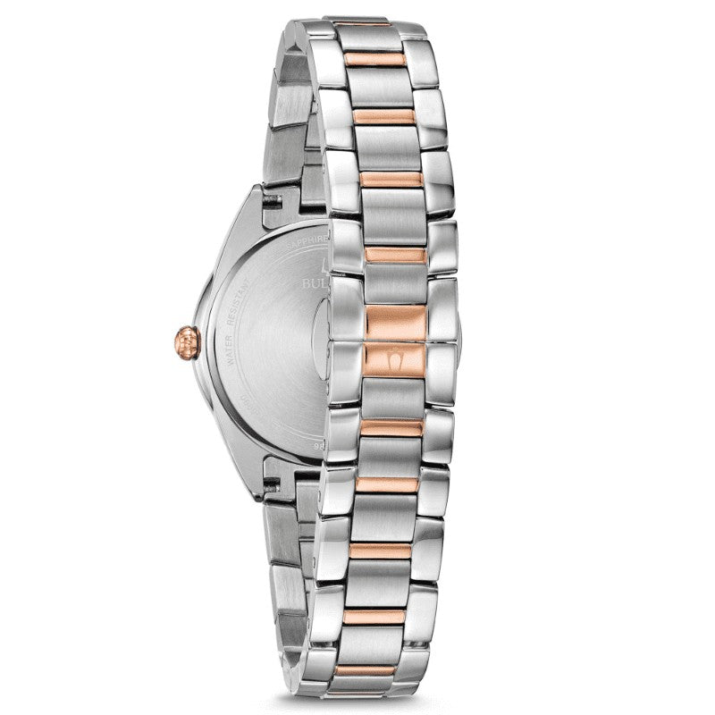 BULOVA | Sutton Lady
