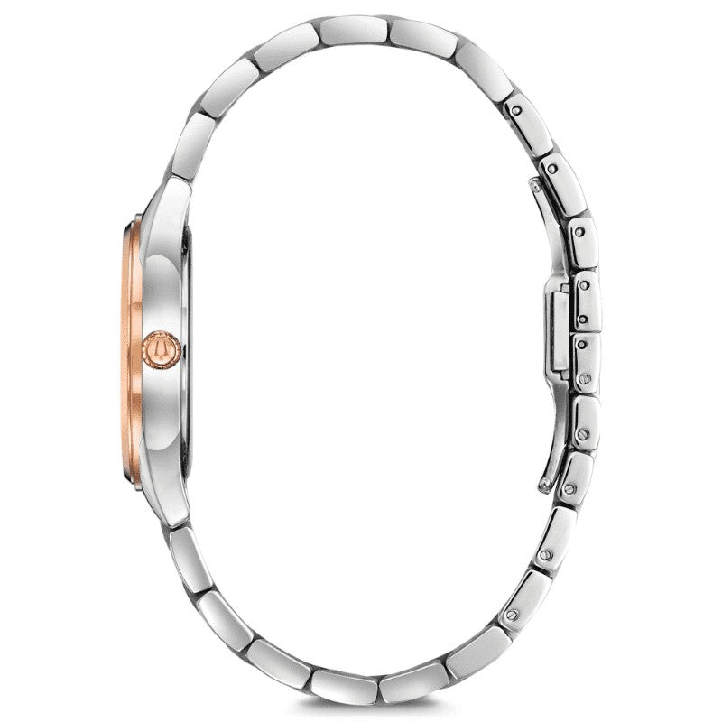 BULOVA | Sutton Lady