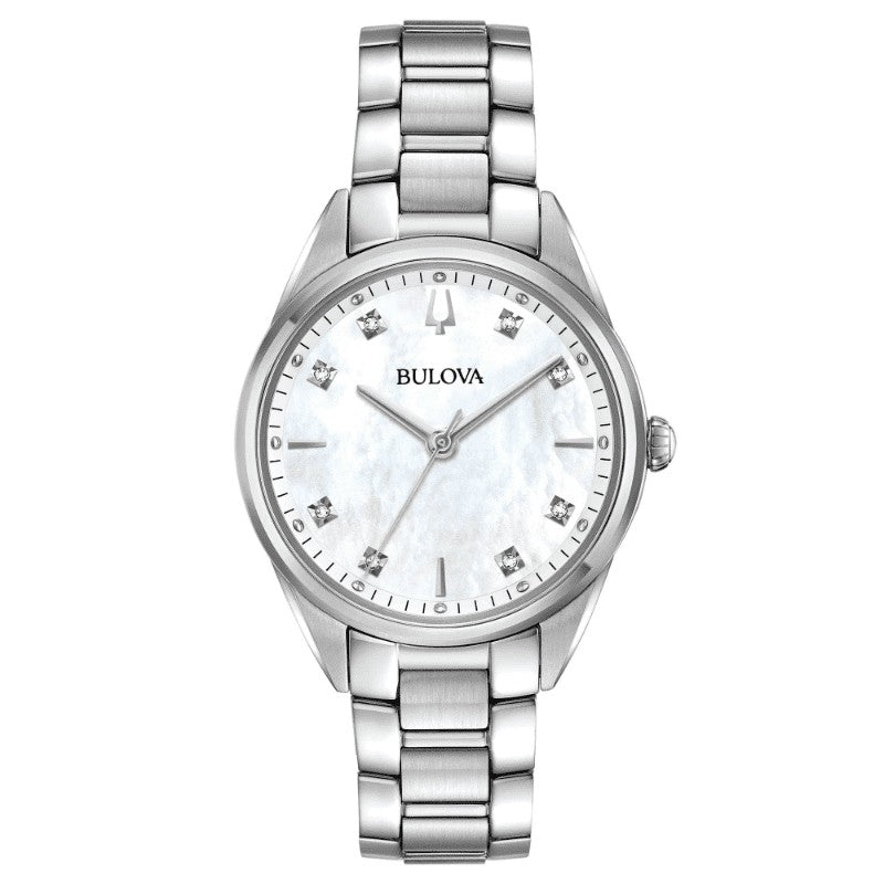 BULOVA | Sutton Lady