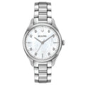 BULOVA | Sutton Lady