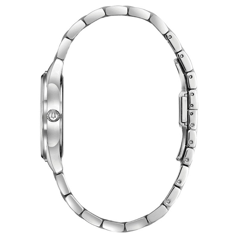 BULOVA | Sutton Lady