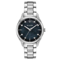 BULOVA | Sutton Lady