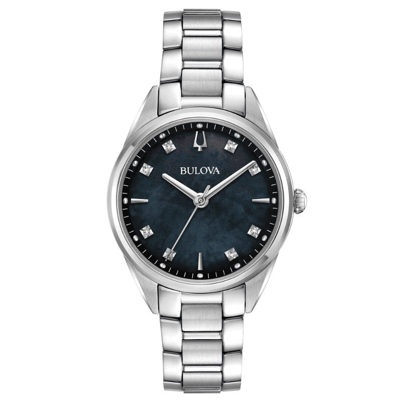 BULOVA | Sutton Lady