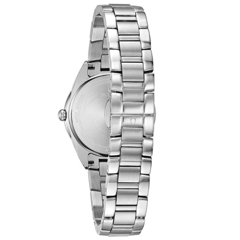 BULOVA | Sutton Lady
