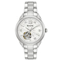 BULOVA | Sutton Lady Automatic