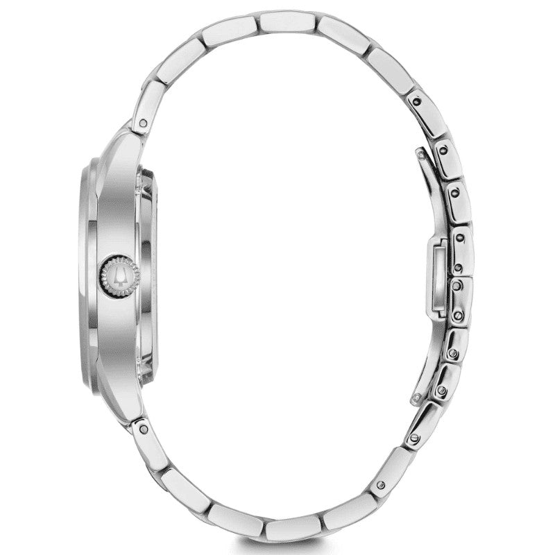 BULOVA | Sutton Lady Automatic