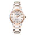 BULOVA | Lady Automatic