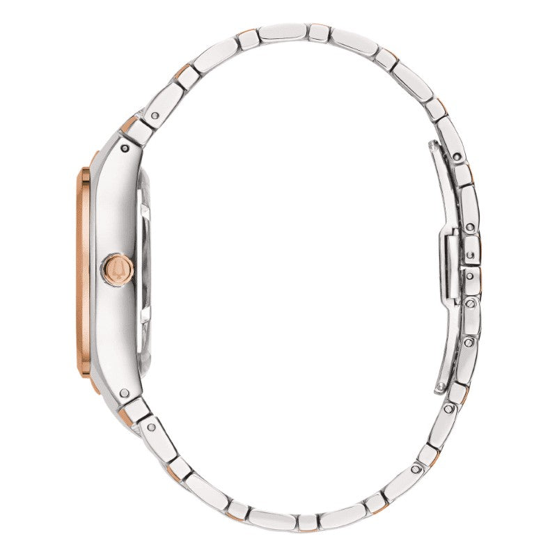 BULOVA | Lady Automatic
