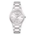 BULOVA | Lady Automatic