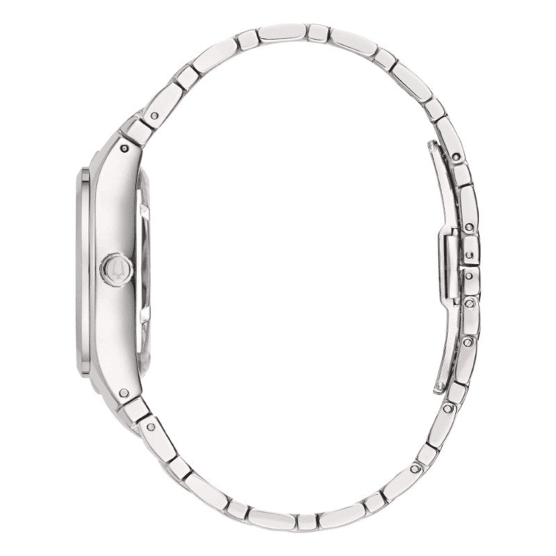 BULOVA | Lady Automatic