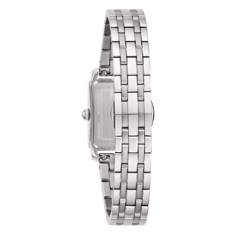BULOVA | Sutton Tank