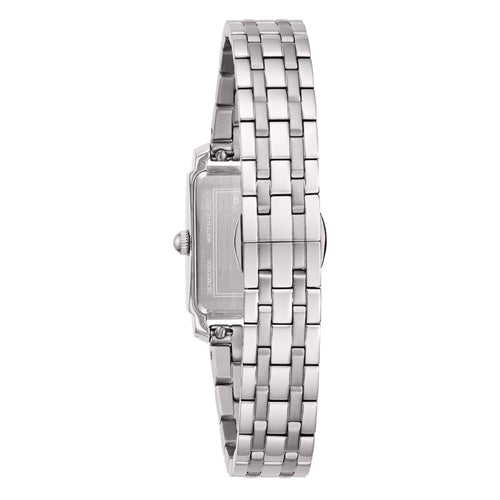 BULOVA | Sutton Tank