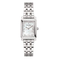 BULOVA | Sutton Tank