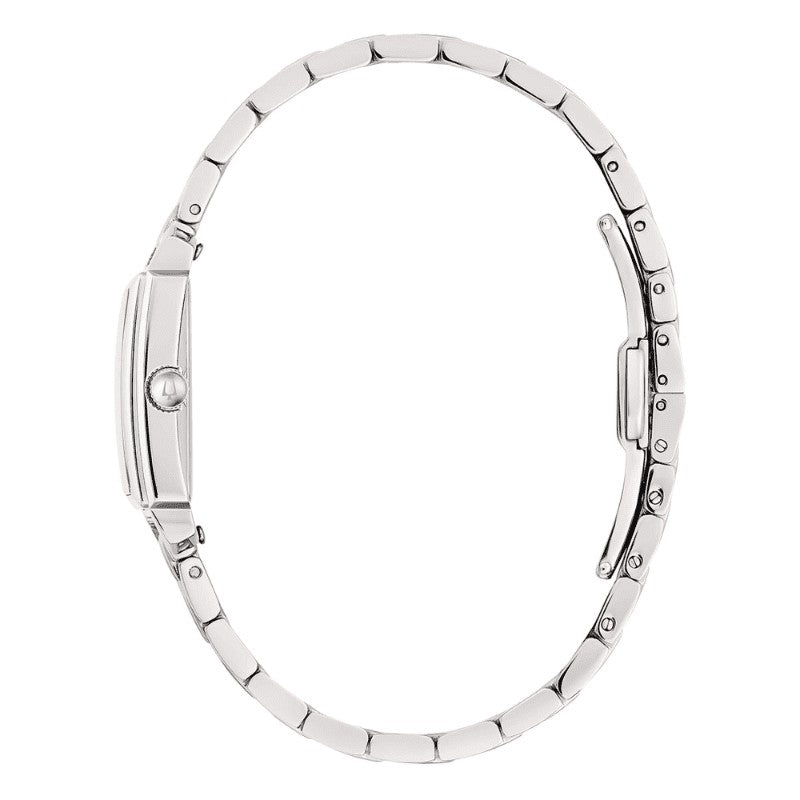 BULOVA | Sutton Tank