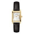 BULOVA | Sutton Tank