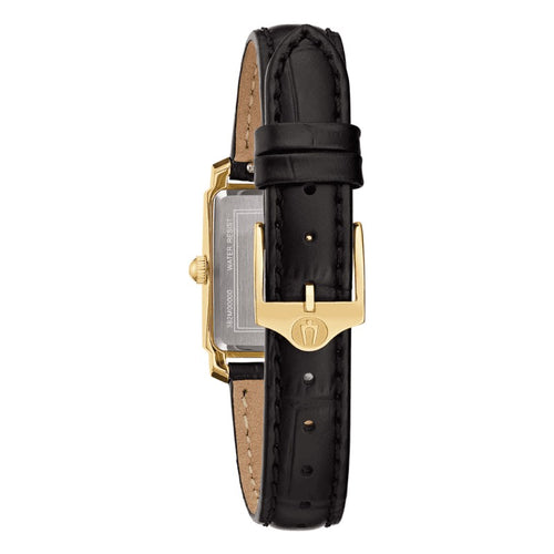 BULOVA | Sutton Tank