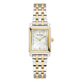 BULOVA | Sutton Tank