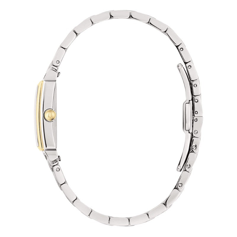 BULOVA | Sutton Tank