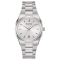 BULOVA | Surveyor Lady