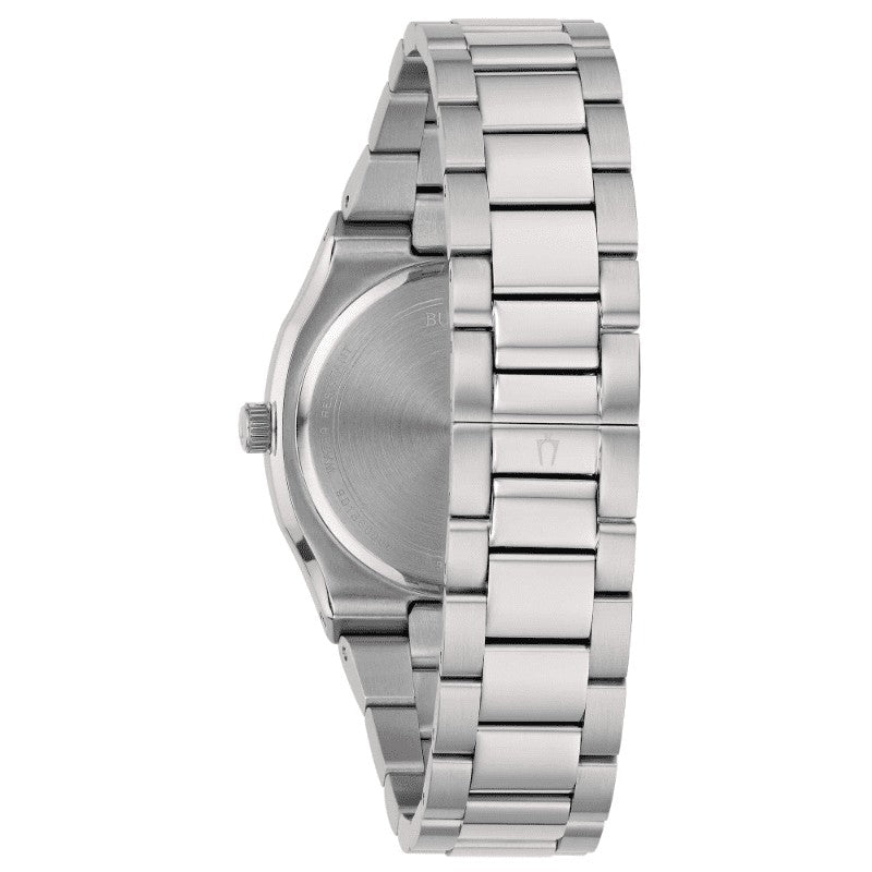 BULOVA | Surveyor Lady