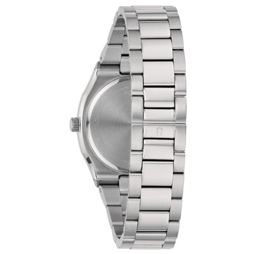 BULOVA | Surveyor Lady