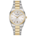 BULOVA | Surveyor Lady