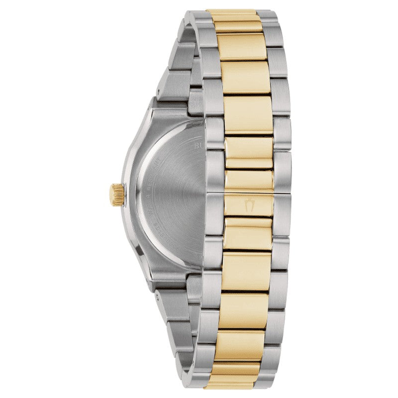 BULOVA | Surveyor Lady