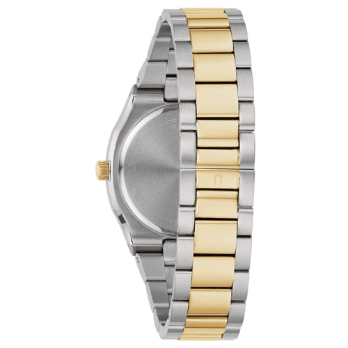 BULOVA | Surveyor Lady