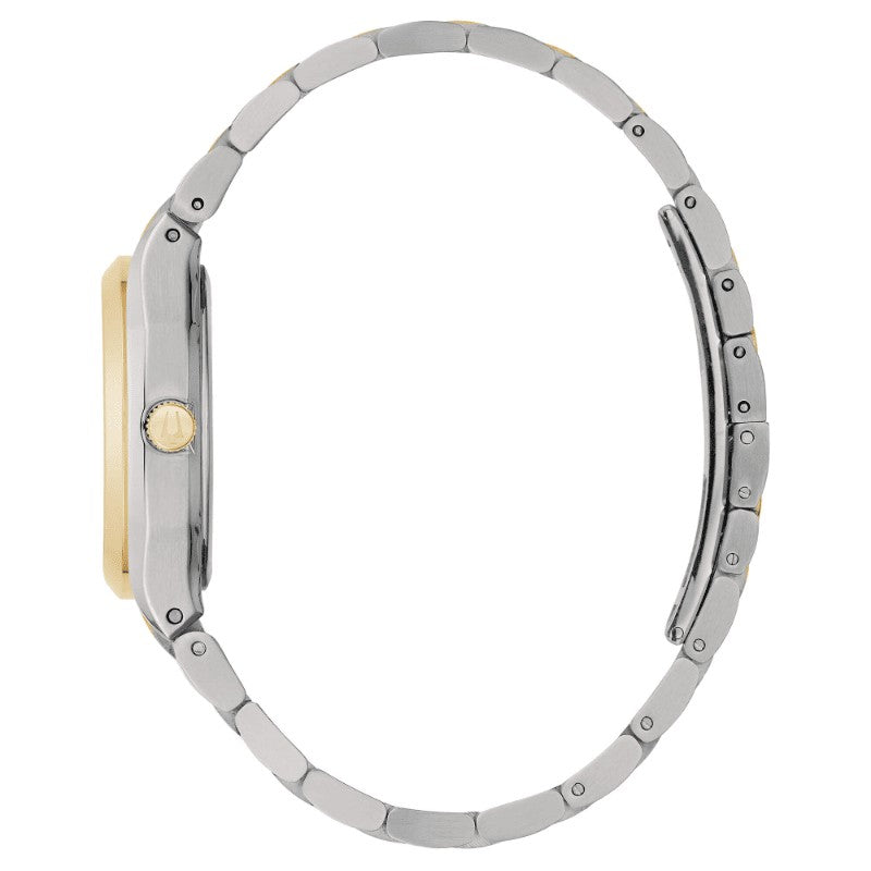 BULOVA | Surveyor Lady