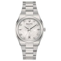 BULOVA | Surveyor Lady