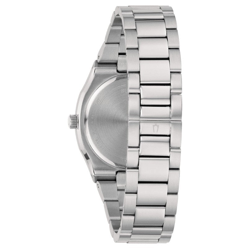 BULOVA | Surveyor Lady