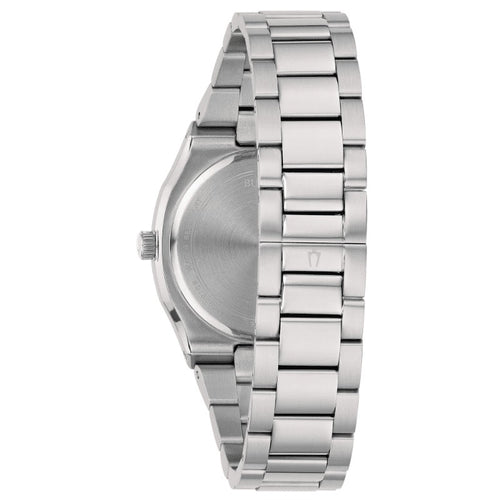 BULOVA | Surveyor Lady