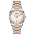 BULOVA | Surveyor Lady