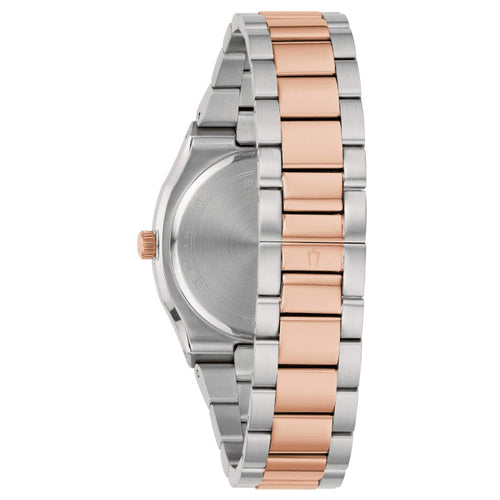 BULOVA | Surveyor Lady