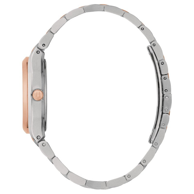 BULOVA | Surveyor Lady