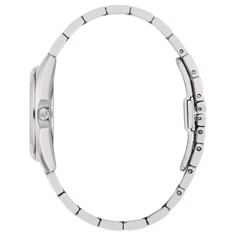 BULOVA | Surveyor Lady