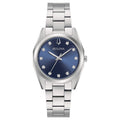 BULOVA | Surveyor Lady